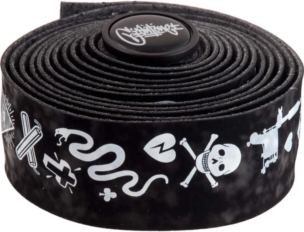 Cinelli Special Edition Handlebar Tape