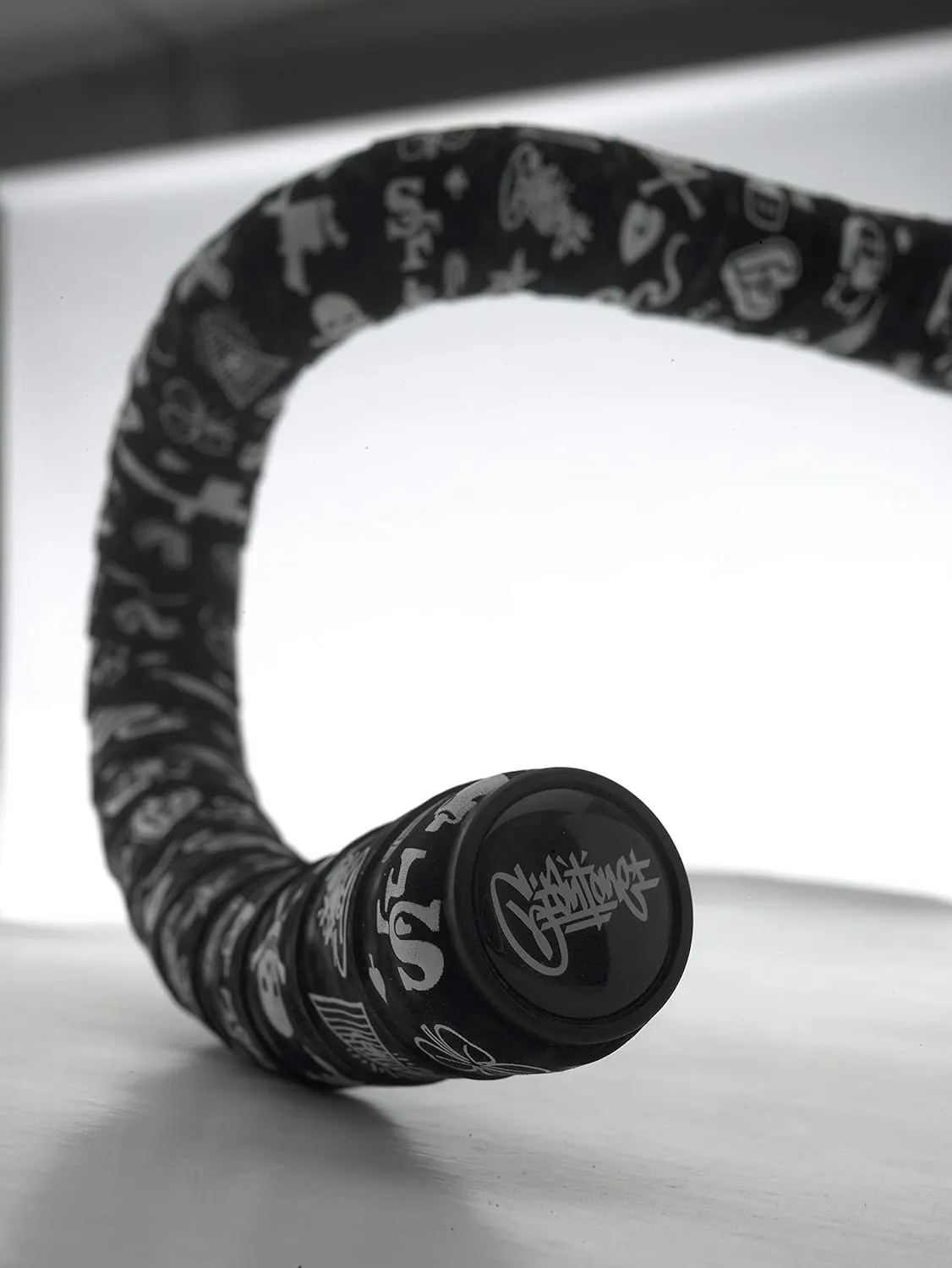 Cinelli Special Edition Handlebar Tape
