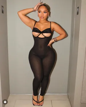 Circa Jumpsuit