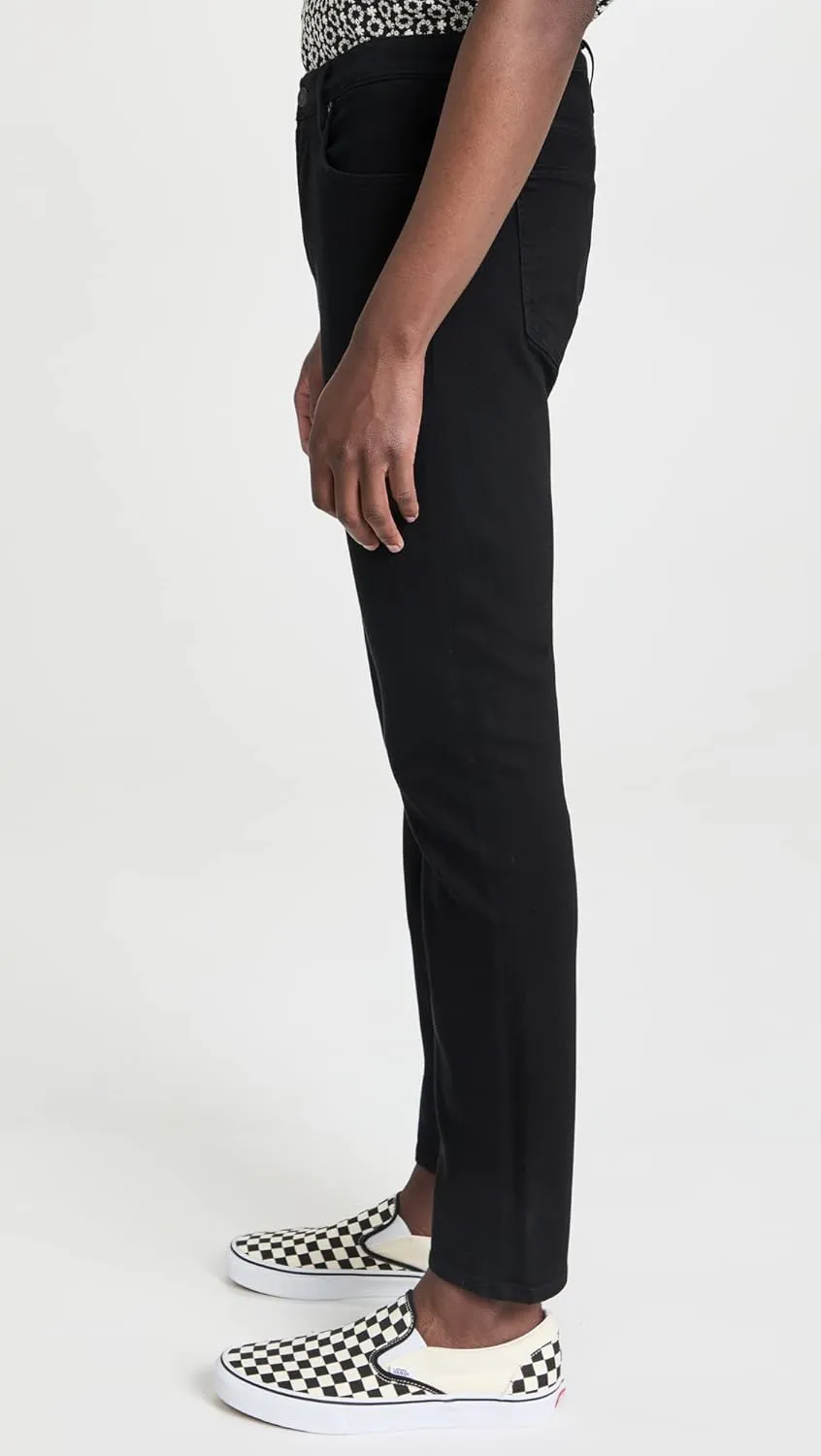 Citizens of Humanity Men's Gage Classic Straight Jeans