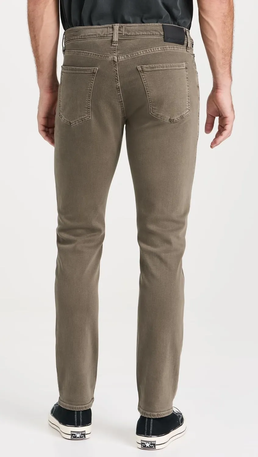 Citizens of Humanity Men's Gage Jeans