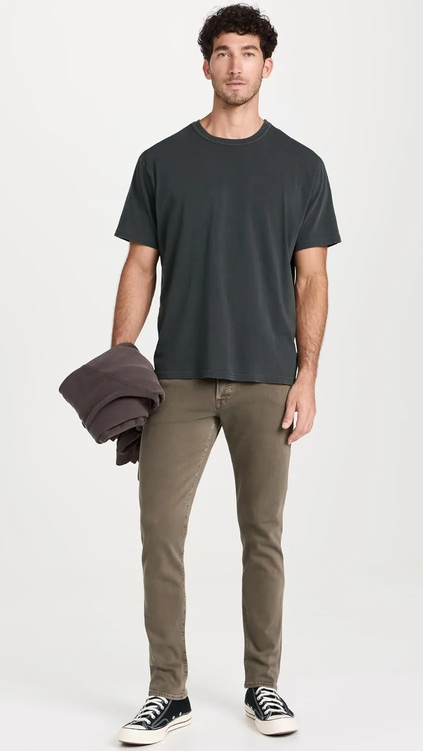 Citizens of Humanity Men's Gage Jeans