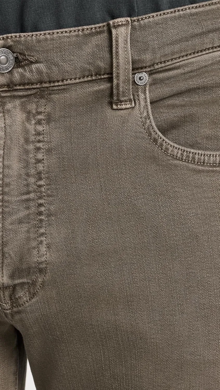 Citizens of Humanity Men's Gage Jeans