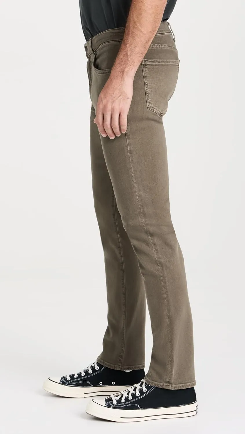 Citizens of Humanity Men's Gage Jeans