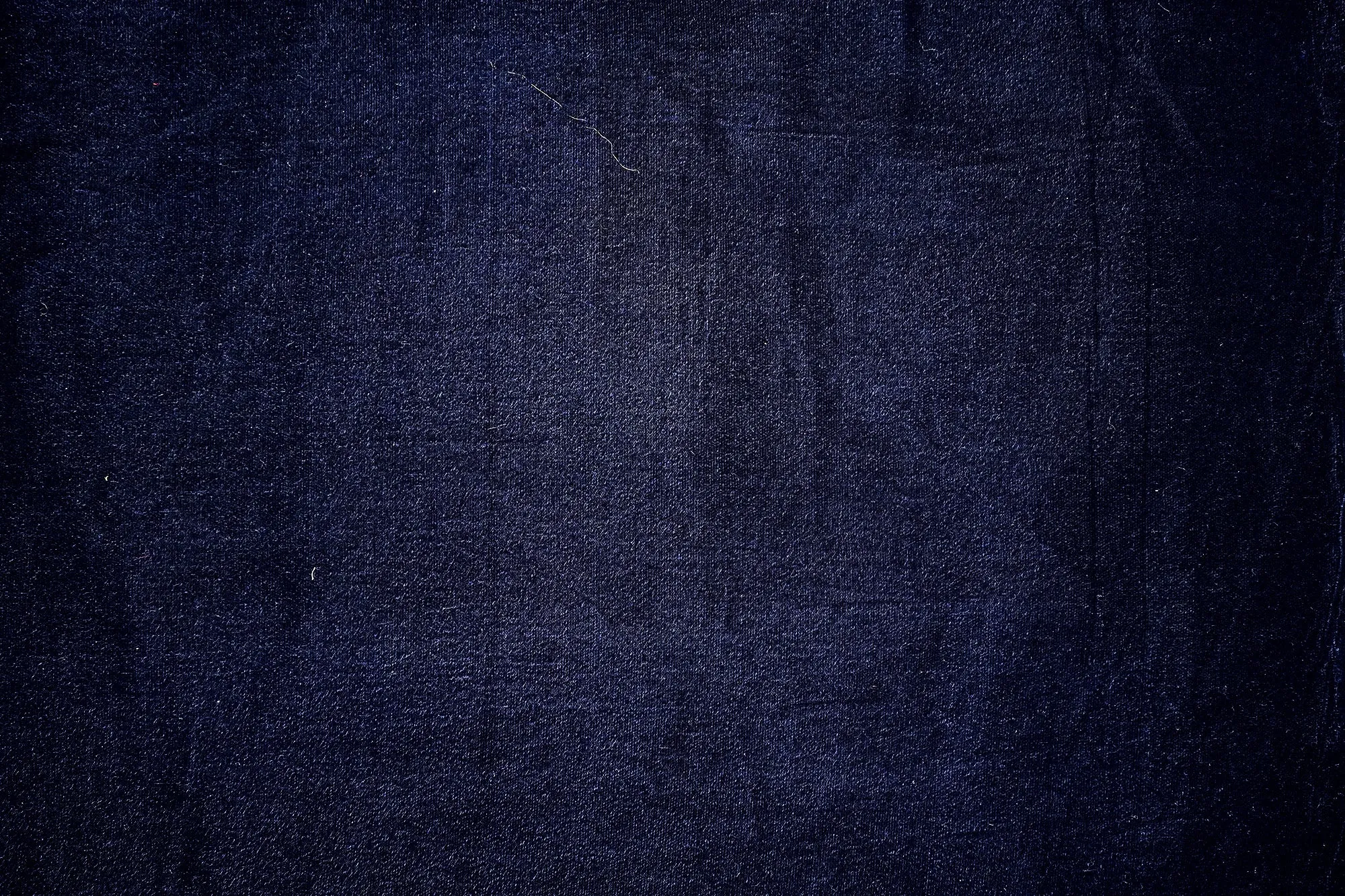 Classic Teal Blue Velvet Elegance in Solid Finish for Luxurious Designs