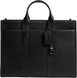 Coach Wesley Tote