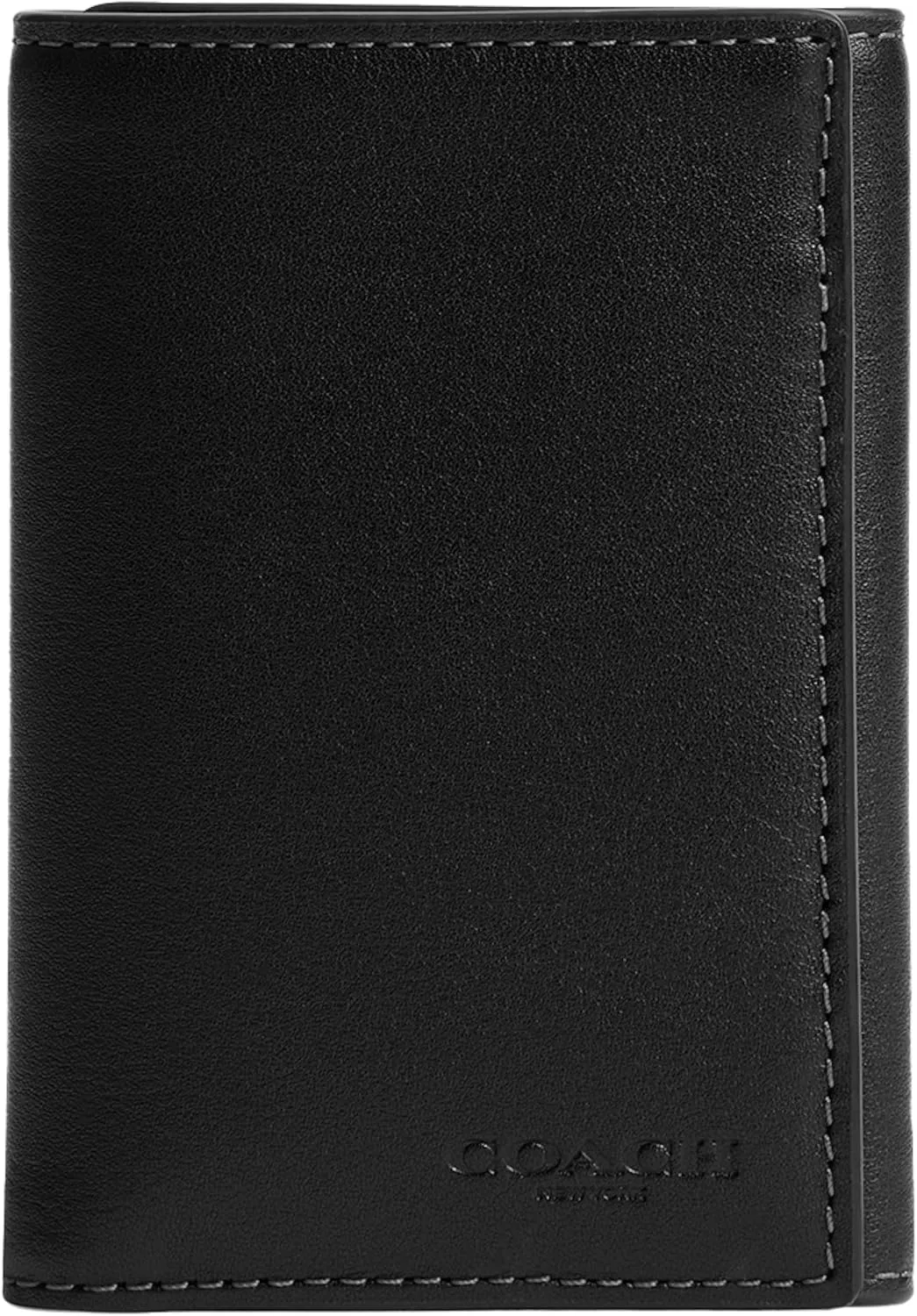 Coach Women's Trifold Wallet