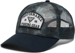 Columbia PFG Tie Down Mesh Snap Back