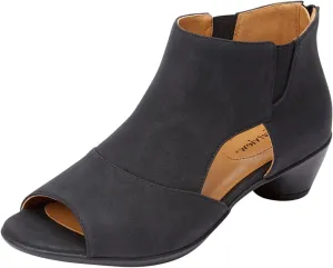 Comfortview Women's Wide Width The Ophelia Pump