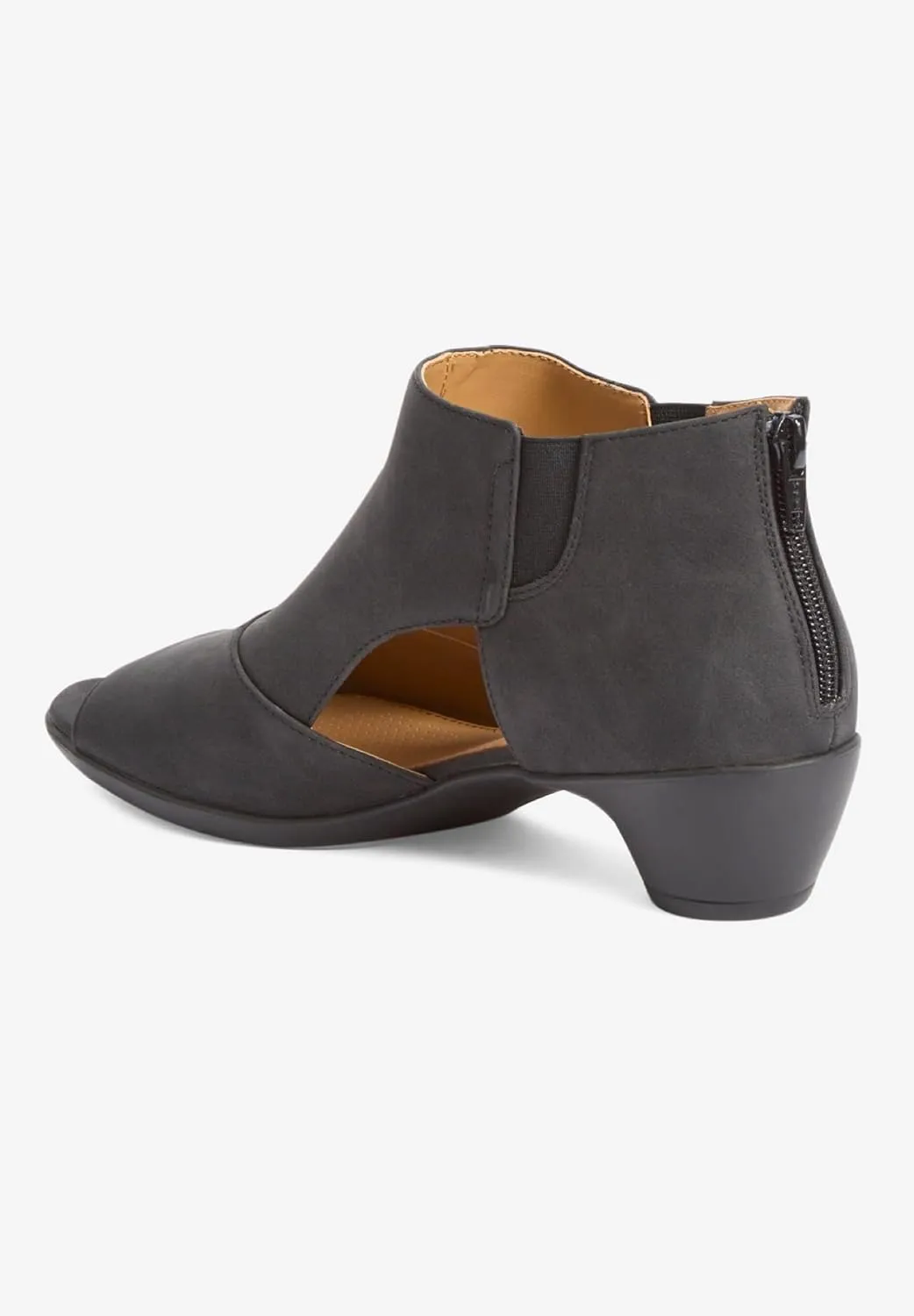 Comfortview Women's Wide Width The Ophelia Pump