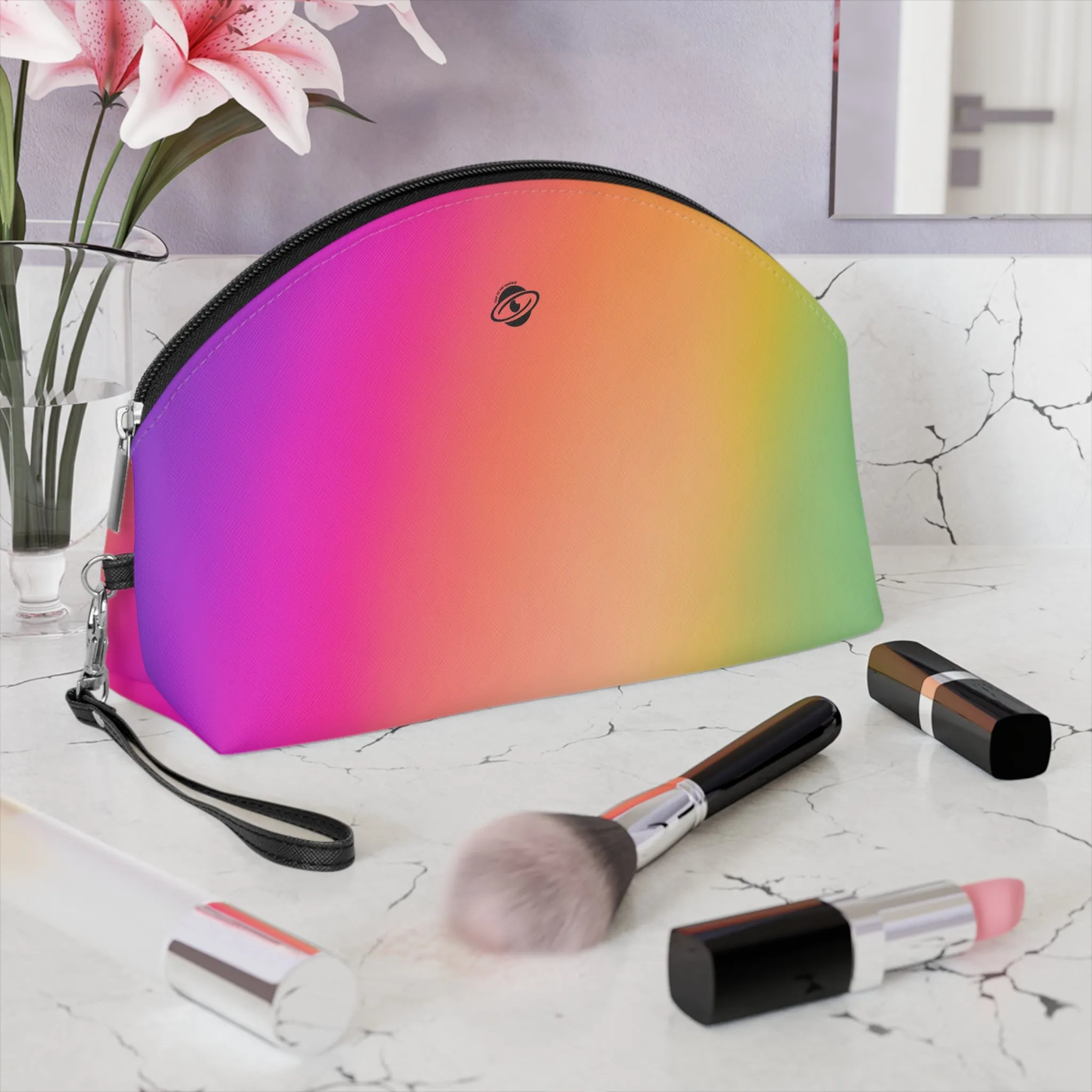 Copy of Makeup Bag