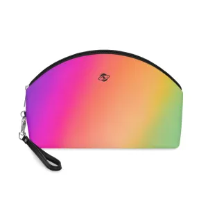 Copy of Makeup Bag