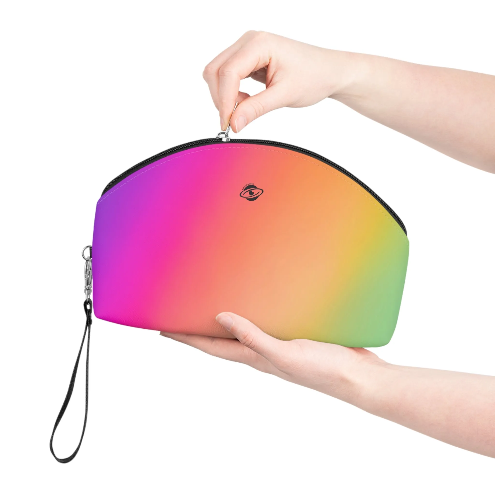 Copy of Makeup Bag
