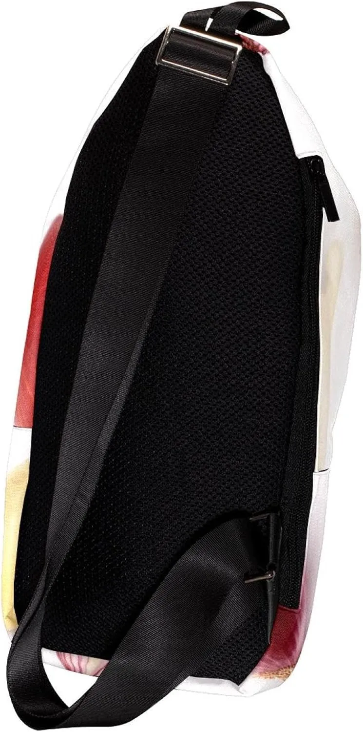 Crossbody Bags for Women,Crossbody Bag Men,Small Sling Bag,Crossbody Purse