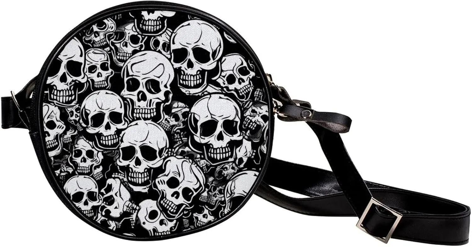 Crossbody Bags for Women,Crossbody Bag Men,Small Sling Bag,Crossbody Purse