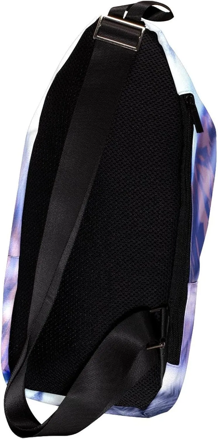 Crossbody Bags for Women,Crossbody Bag Men,Small Sling Bag,Crossbody Purse