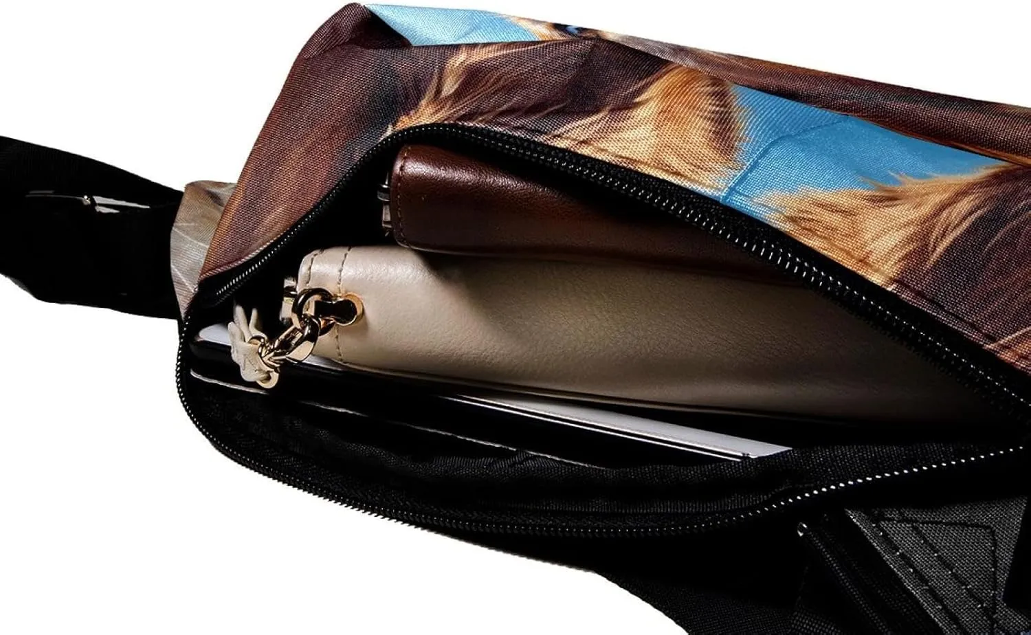 Crossbody Bags for Women,Crossbody Bag Men,Small Sling Bag,Crossbody Purse
