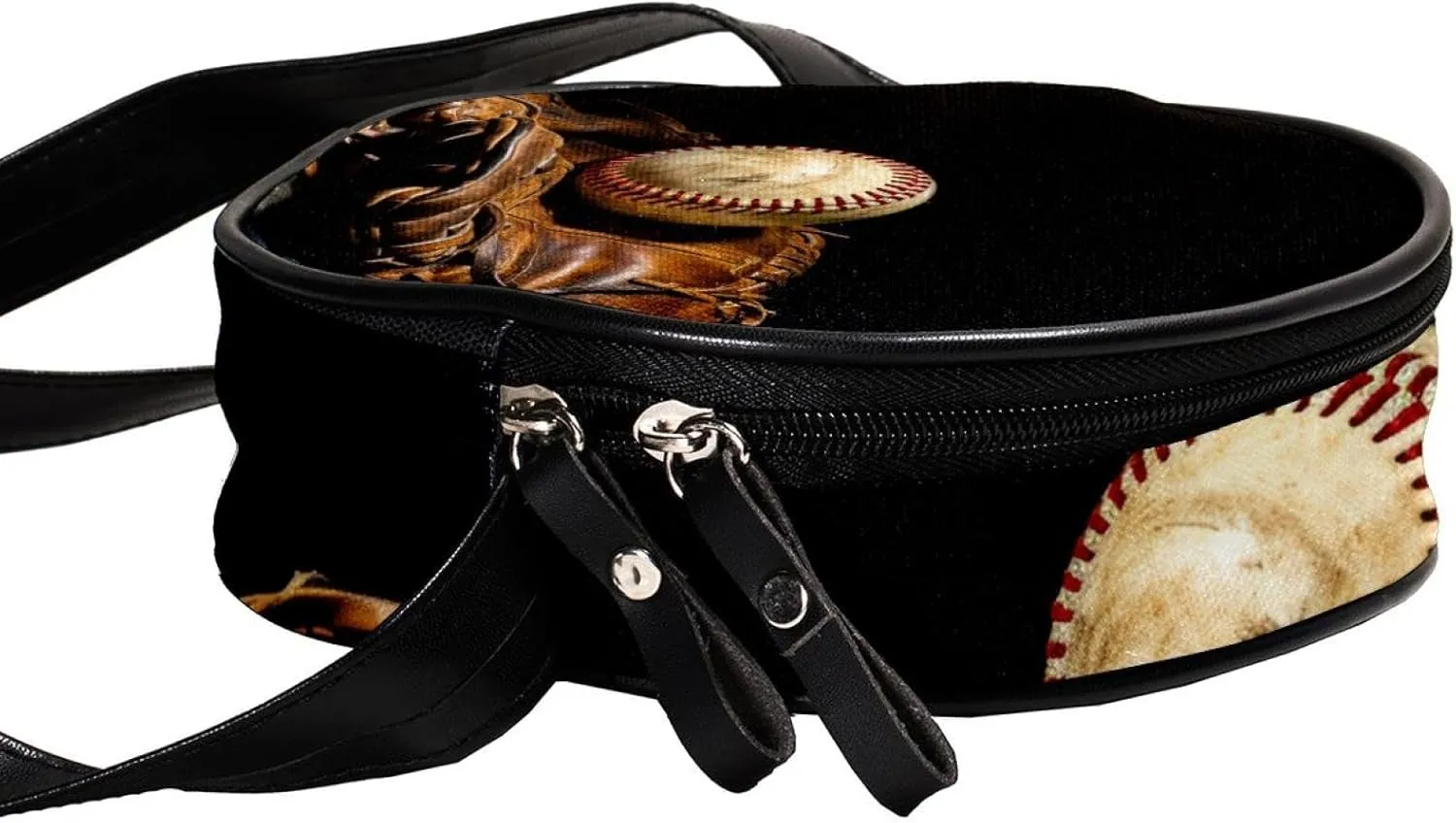 Crossbody Bags for Women,Crossbody Bag Men,Small Sling Bag,Crossbody Purse