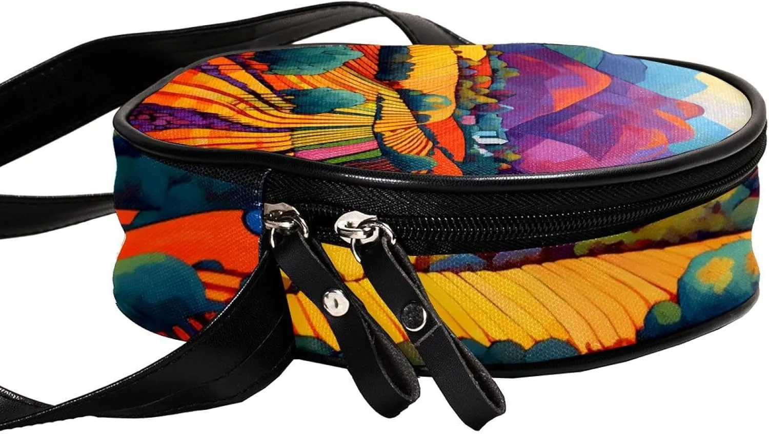 Crossbody Bags for Women,Crossbody Bag Men,Small Sling Bag,Crossbody Purse