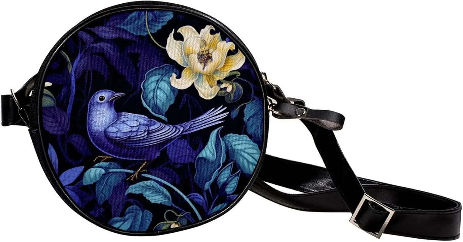 Crossbody Bags for Women,Crossbody Bag Men,Small Sling Bag,Crossbody Purse