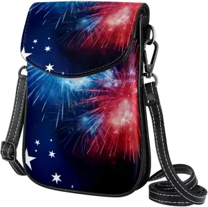 Crossbody Bags for Women,Crossbody Bag Men,Small Sling Bag,Crossbody Purse