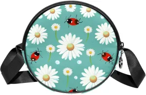Crossbody Bags for Women,Crossbody Bag Men,Small Sling Bag,Crossbody Purse