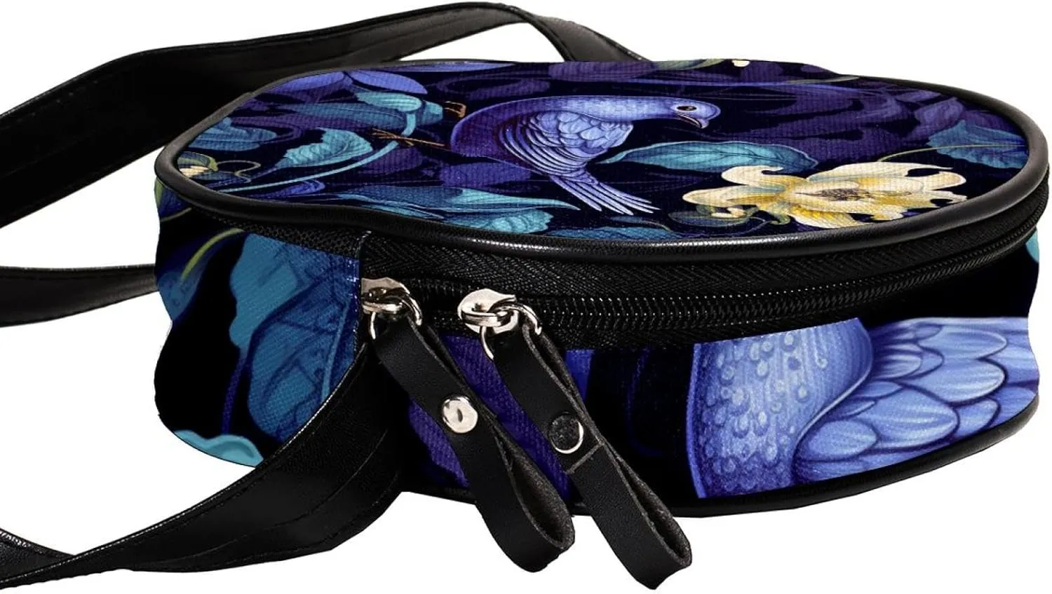 Crossbody Bags for Women,Crossbody Bag Men,Small Sling Bag,Crossbody Purse