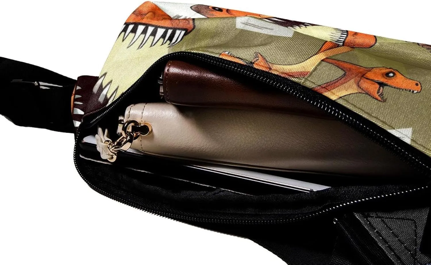 Crossbody Bags for Women,Crossbody Bag Men,Small Sling Bag,Crossbody Purse