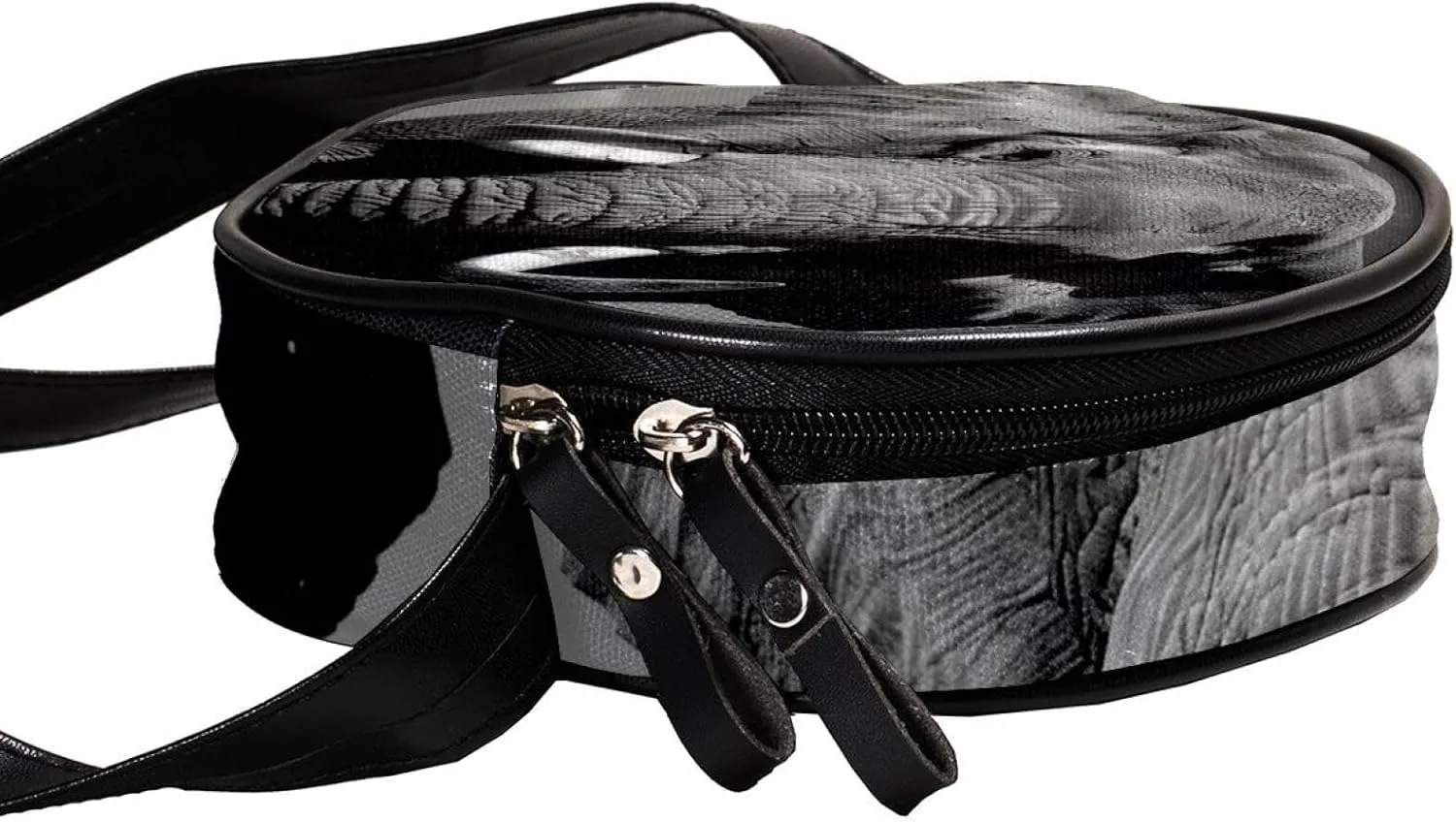 Crossbody Bags for Women,Crossbody Bag Men,Small Sling Bag,Crossbody Purse