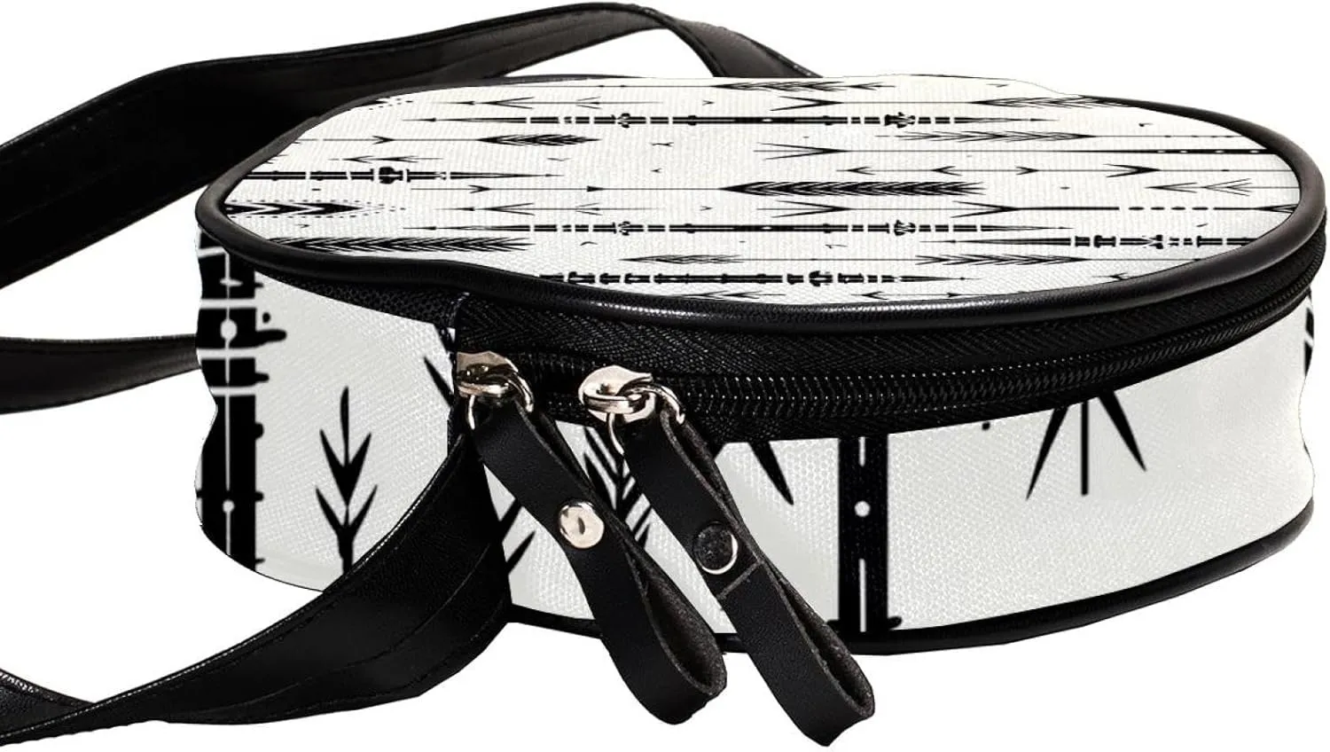Crossbody Bags for Women,Crossbody Bag Men,Small Sling Bag,Crossbody Purse