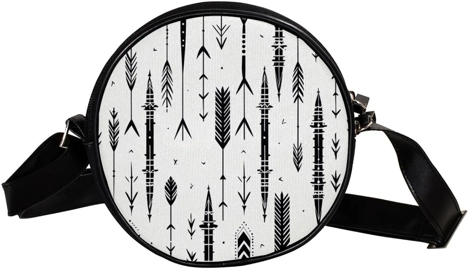 Crossbody Bags for Women,Crossbody Bag Men,Small Sling Bag,Crossbody Purse