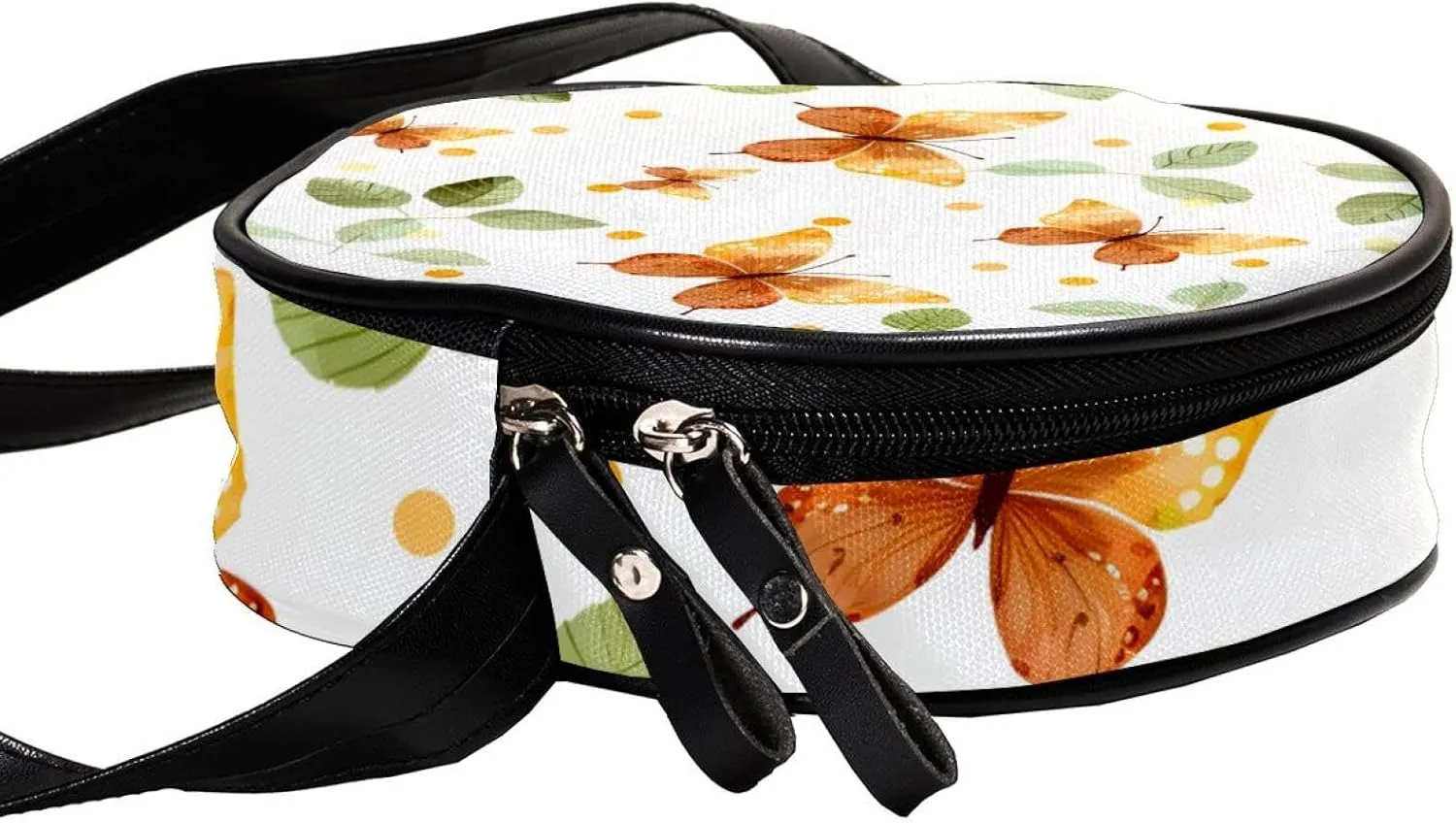 Crossbody Bags for Women,Crossbody Bag Men,Small Sling Bag,Crossbody Purse