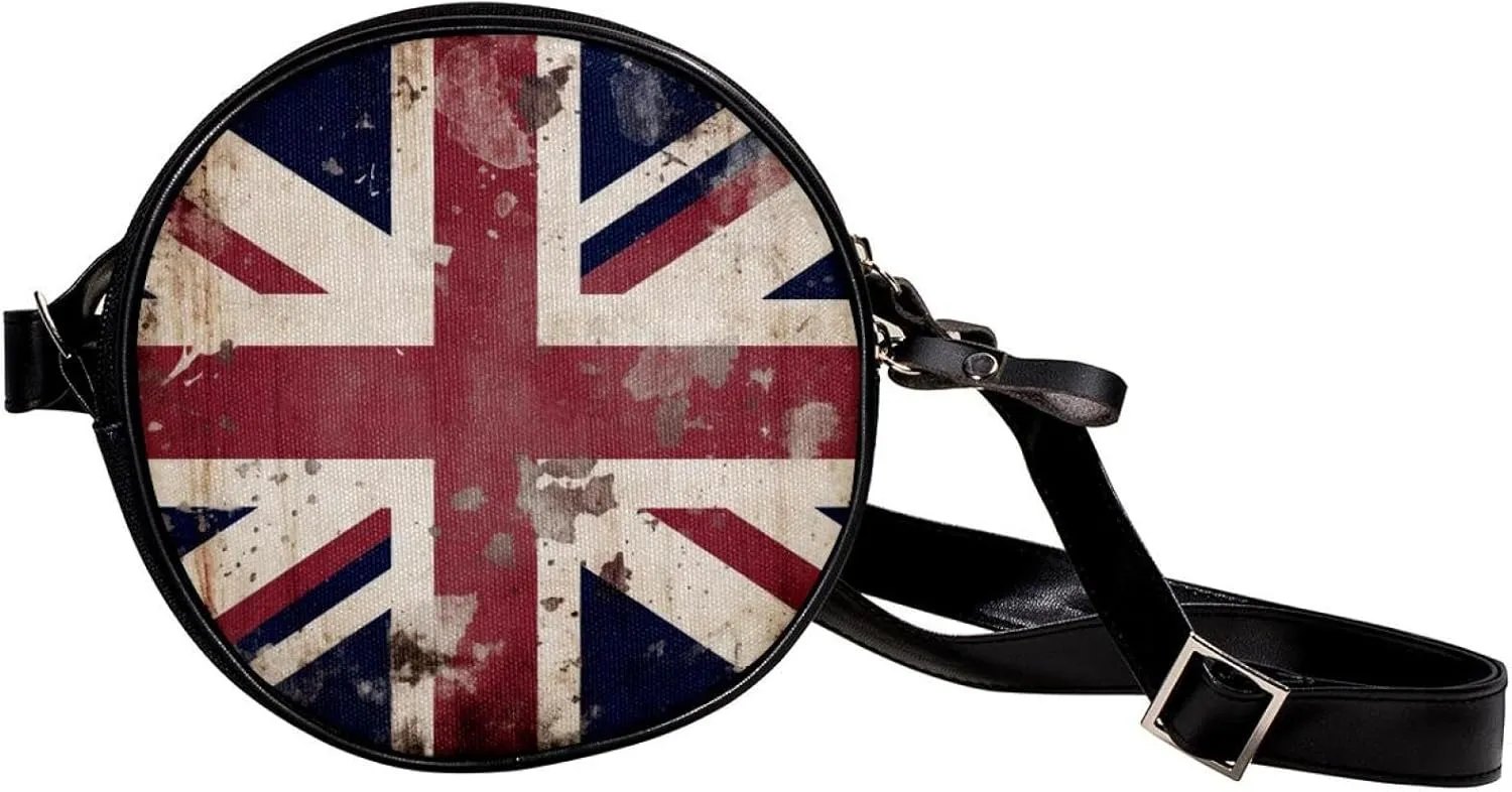 Crossbody Bags for Women,Crossbody Bag Men,Small Sling Bag,Crossbody Purse