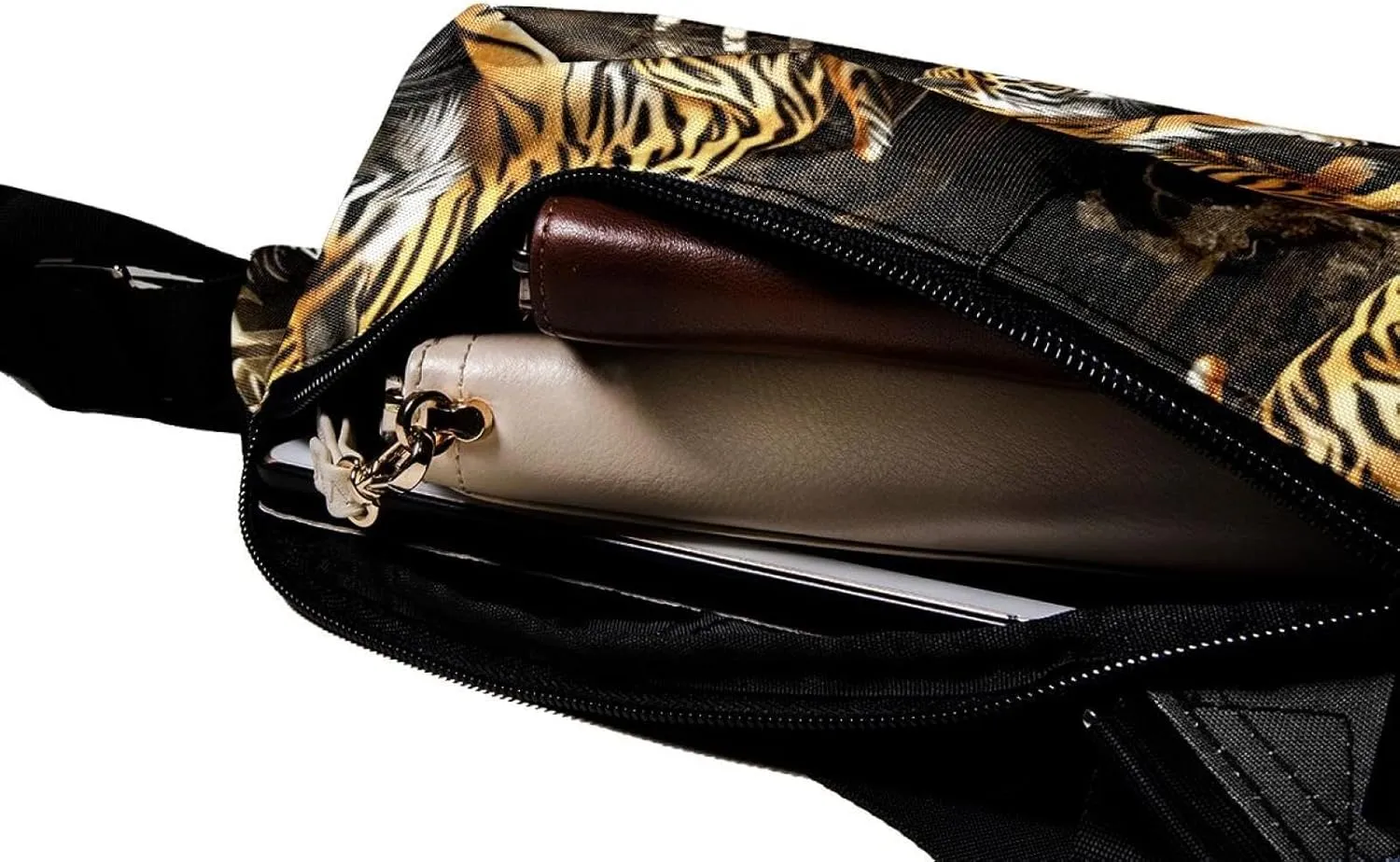 Crossbody Bags for Women,Crossbody Bag Men,Small Sling Bag,Crossbody Purse