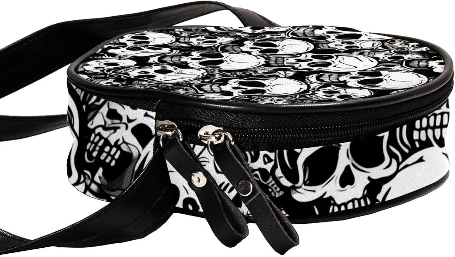 Crossbody Bags for Women,Crossbody Bag Men,Small Sling Bag,Crossbody Purse
