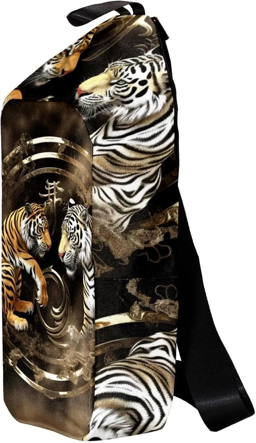 Crossbody Bags for Women,Crossbody Bag Men,Small Sling Bag,Crossbody Purse