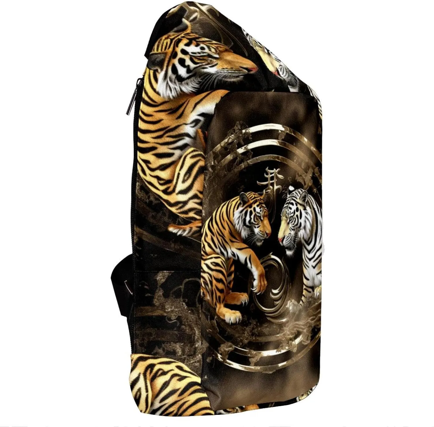 Crossbody Bags for Women,Crossbody Bag Men,Small Sling Bag,Crossbody Purse