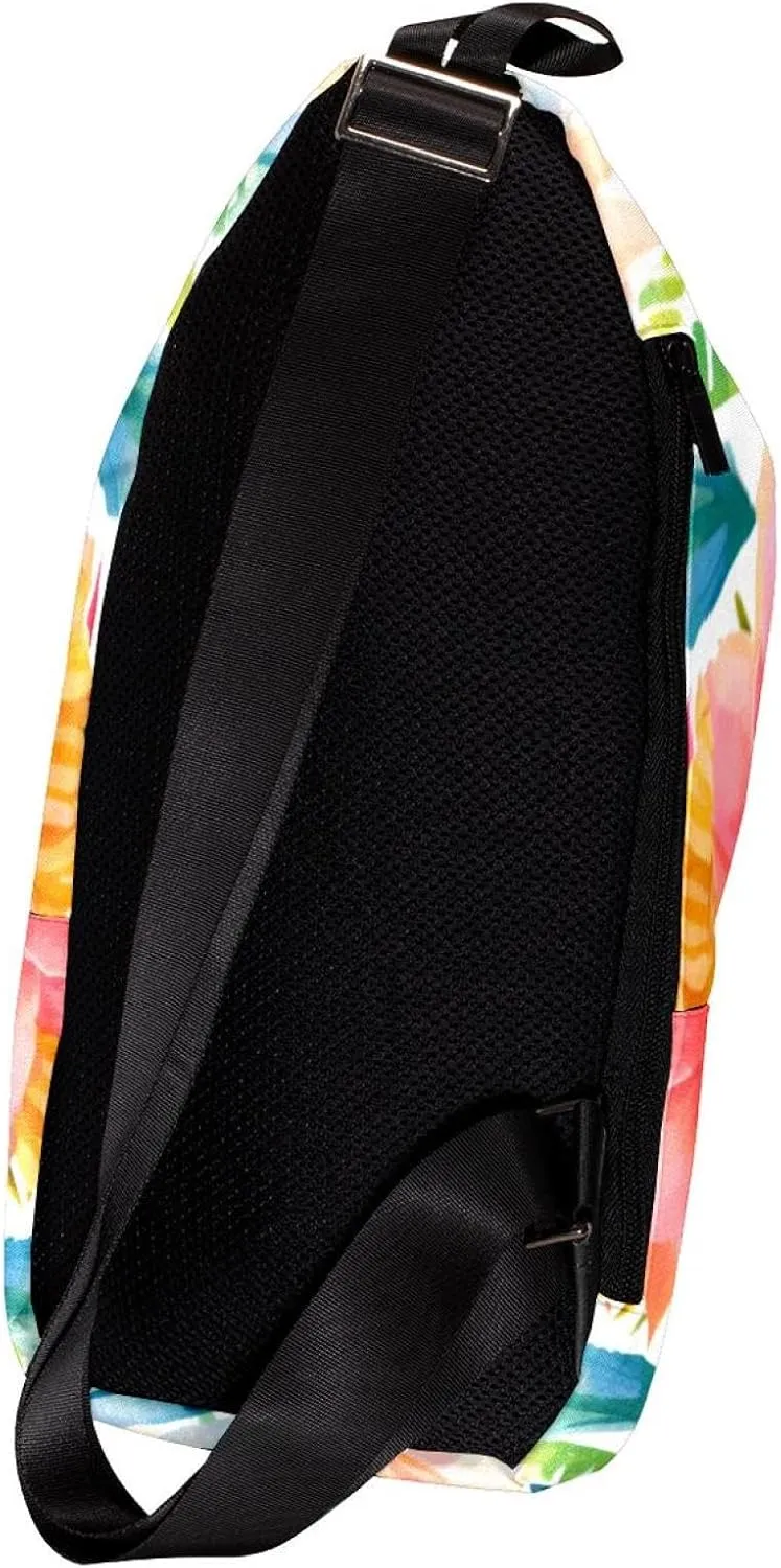 Crossbody Bags for Women,Crossbody Bag Men,Small Sling Bag,Crossbody Purse