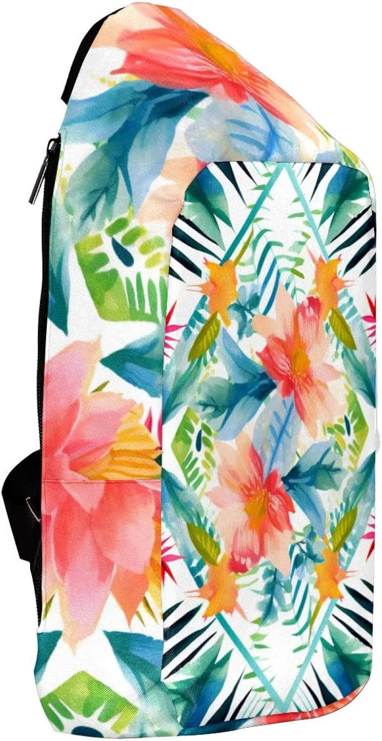 Crossbody Bags for Women,Crossbody Bag Men,Small Sling Bag,Crossbody Purse