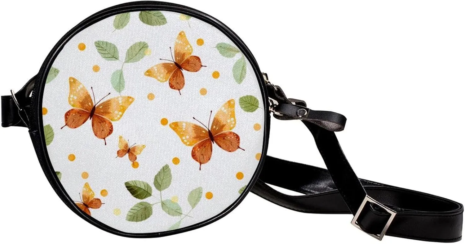 Crossbody Bags for Women,Crossbody Bag Men,Small Sling Bag,Crossbody Purse
