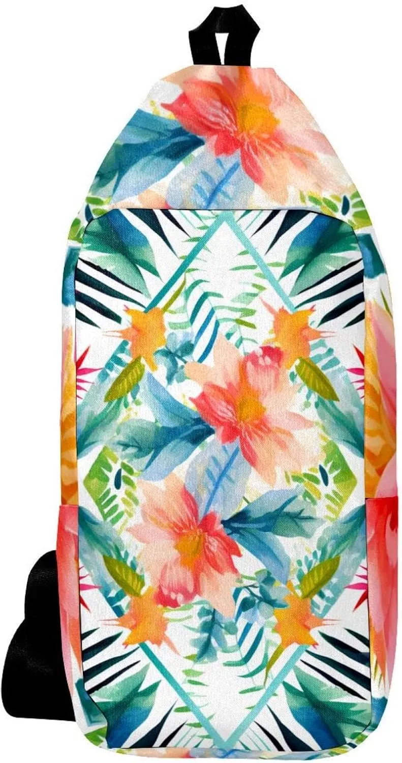 Crossbody Bags for Women,Crossbody Bag Men,Small Sling Bag,Crossbody Purse