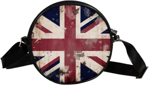 Crossbody Bags for Women,Crossbody Bag Men,Small Sling Bag,Crossbody Purse