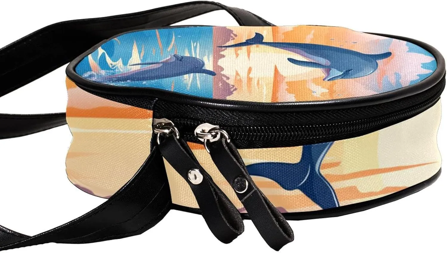 Crossbody Bags for Women,Crossbody Bag Men,Small Sling Bag,Crossbody Purse
