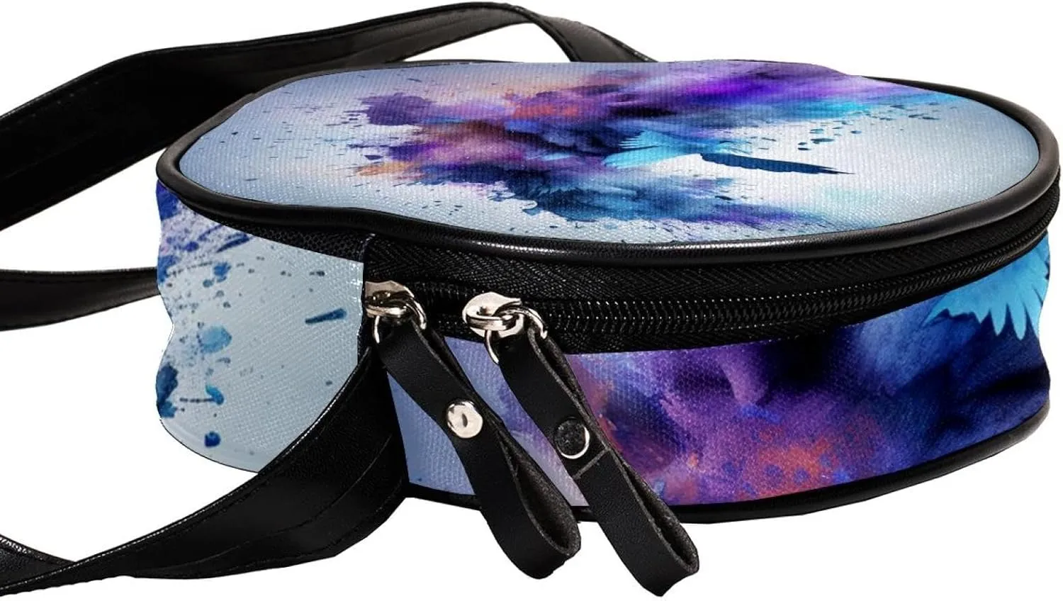 Crossbody Bags for Women,Crossbody Bag Men,Small Sling Bag,Crossbody Purse