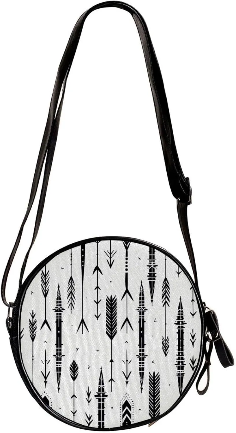 Crossbody Bags for Women,Crossbody Bag Men,Small Sling Bag,Crossbody Purse