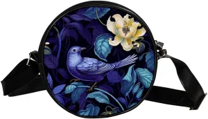 Crossbody Bags for Women,Crossbody Bag Men,Small Sling Bag,Crossbody Purse