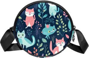 Crossbody Bags for Women,Crossbody Bag Men,Small Sling Bag,Crossbody Purse