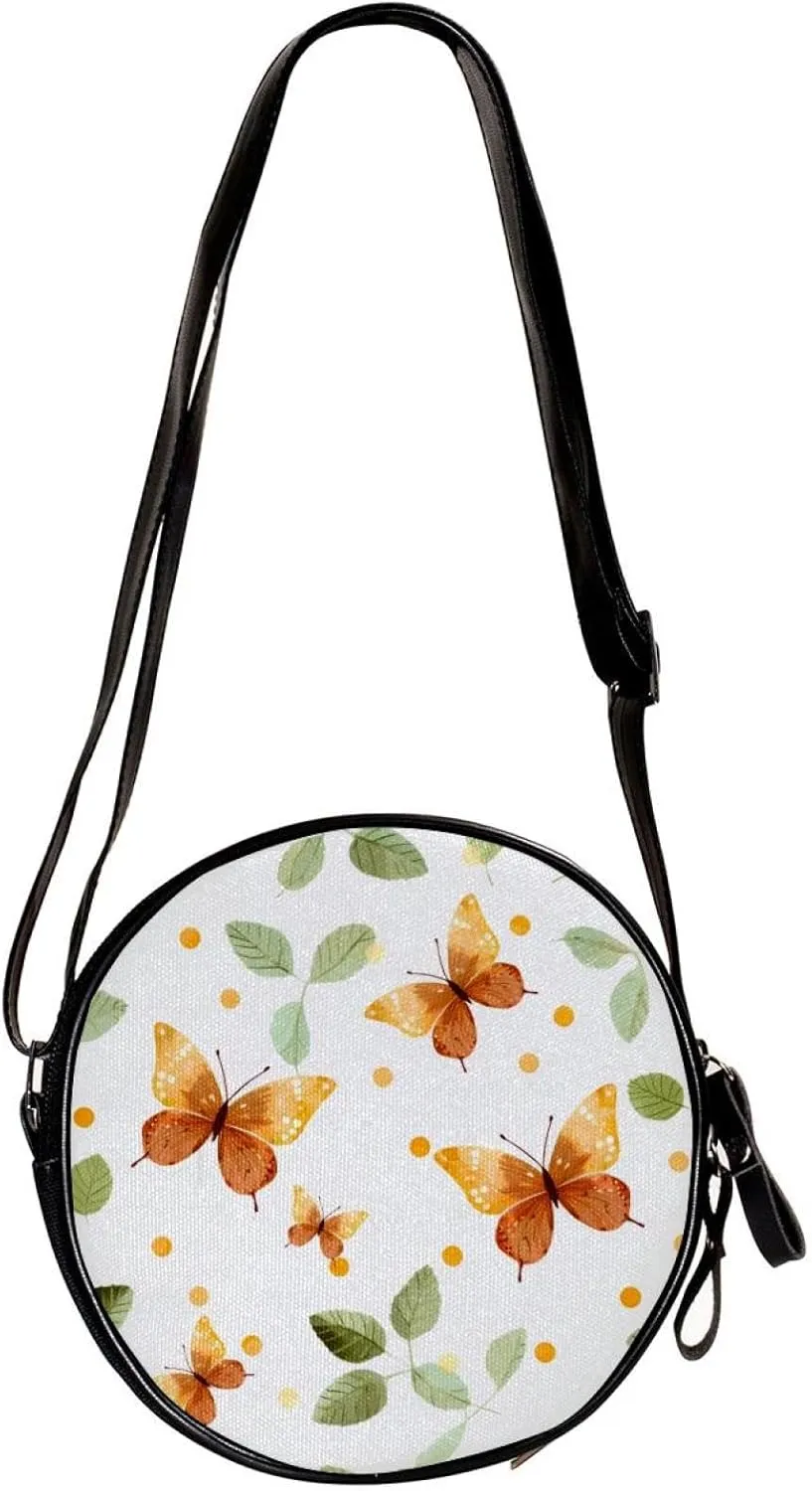 Crossbody Bags for Women,Crossbody Bag Men,Small Sling Bag,Crossbody Purse
