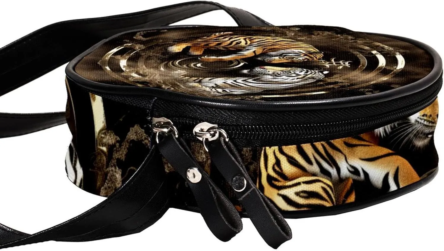 Crossbody Bags for Women,Crossbody Bag Men,Small Sling Bag,Crossbody Purse
