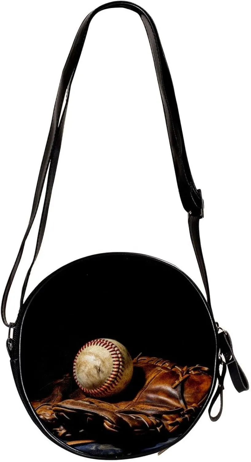 Crossbody Bags for Women,Crossbody Bag Men,Small Sling Bag,Crossbody Purse